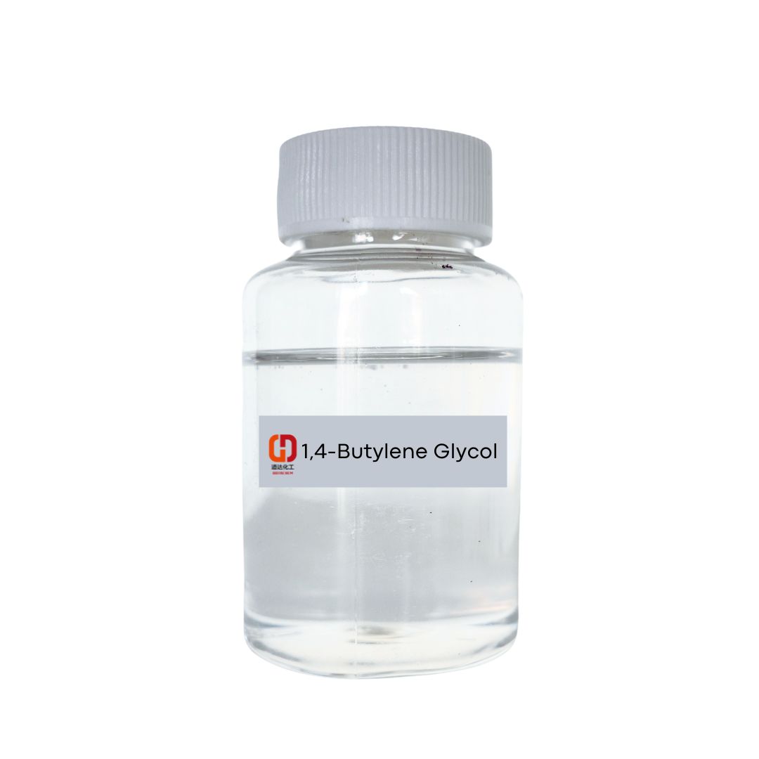 1,4-Butylene glycol