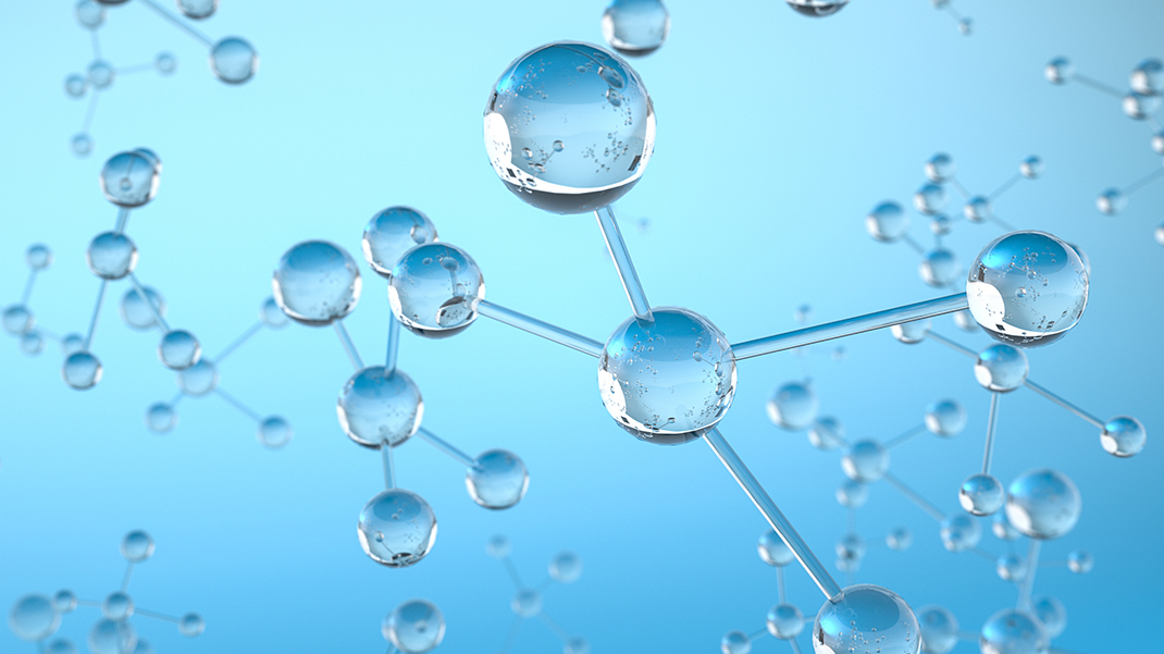 Mga surfactant