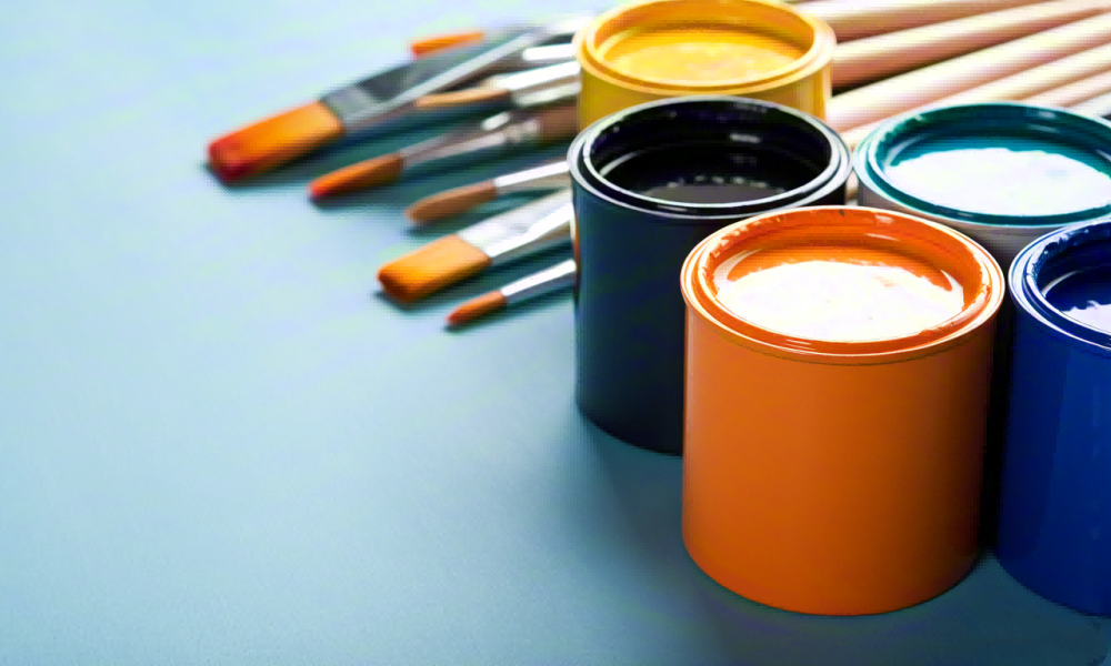 Acrylic Acid: Organic Chemical Raw Materials na Ginagamit sa Coatings, Adhesives, Tela at Goma