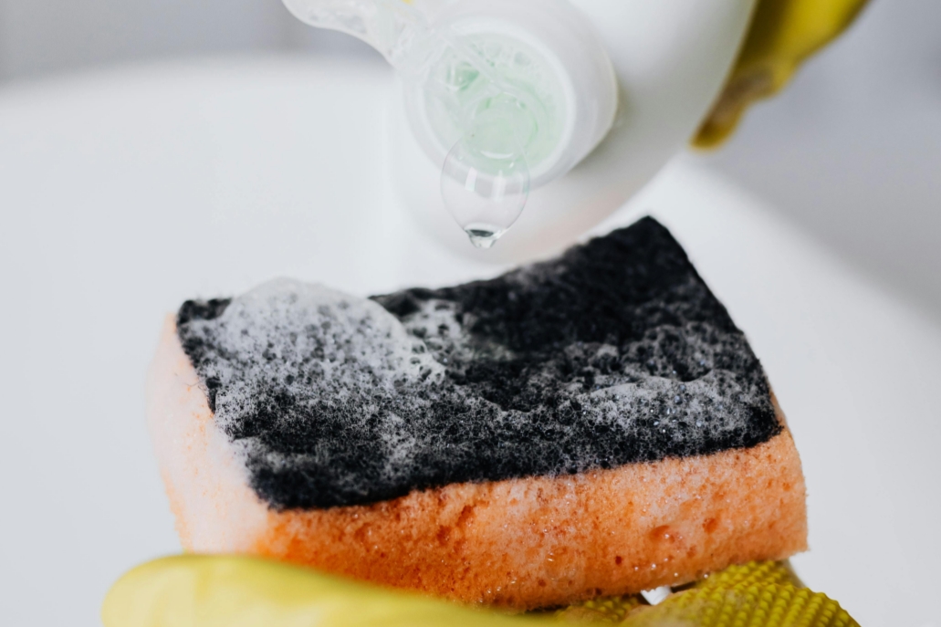 Nonylphenol: Isang mataas na pagganap na hilaw na materyal, nag-aalok sa iyo ang Dotachem ng kalidad na pagpipilian