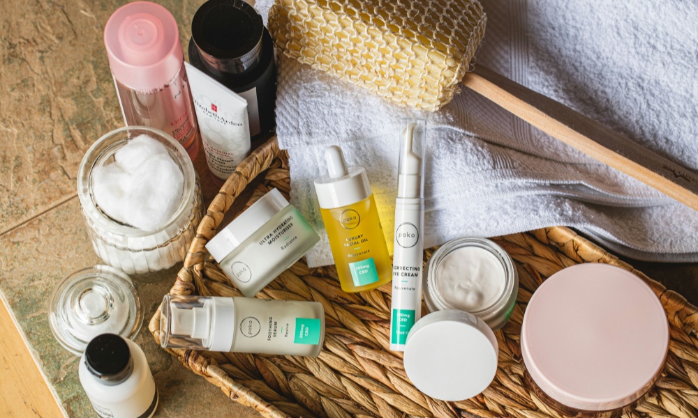 Lauryl Alcohol Ethoxylate (AEO-2): Halaga ng Application ng Industriya at Industriya