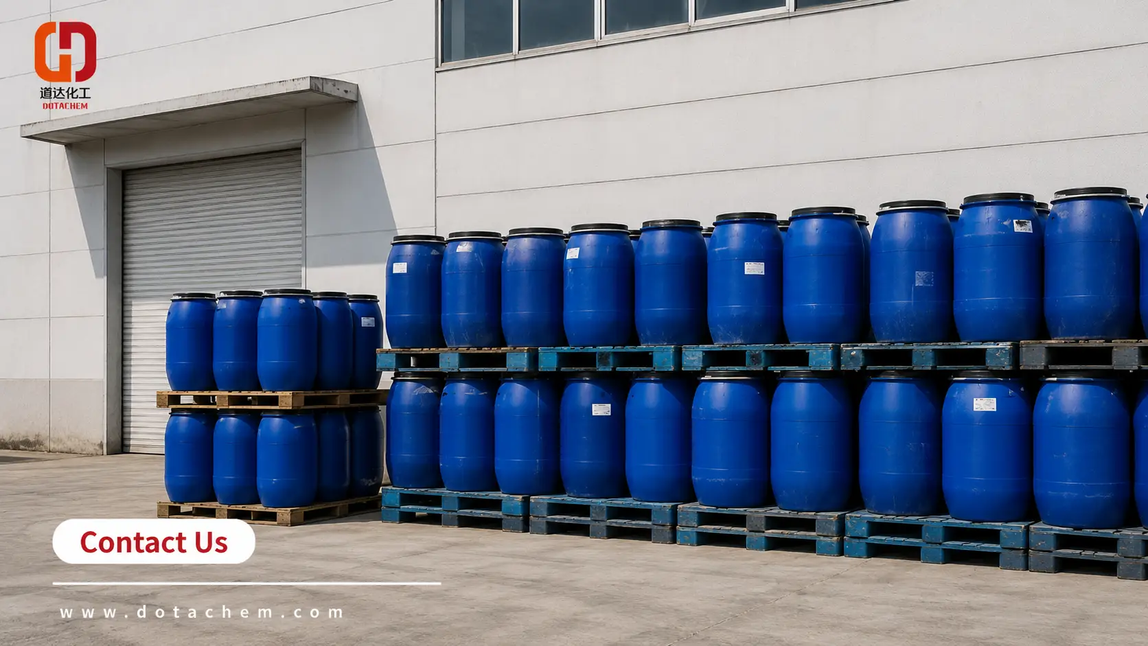 Mga Aplikasyon ng Ethanolamine: Paano Sinusuportahan ng MEA at DEA ang Mga Pang-industriyang Pormulasyon