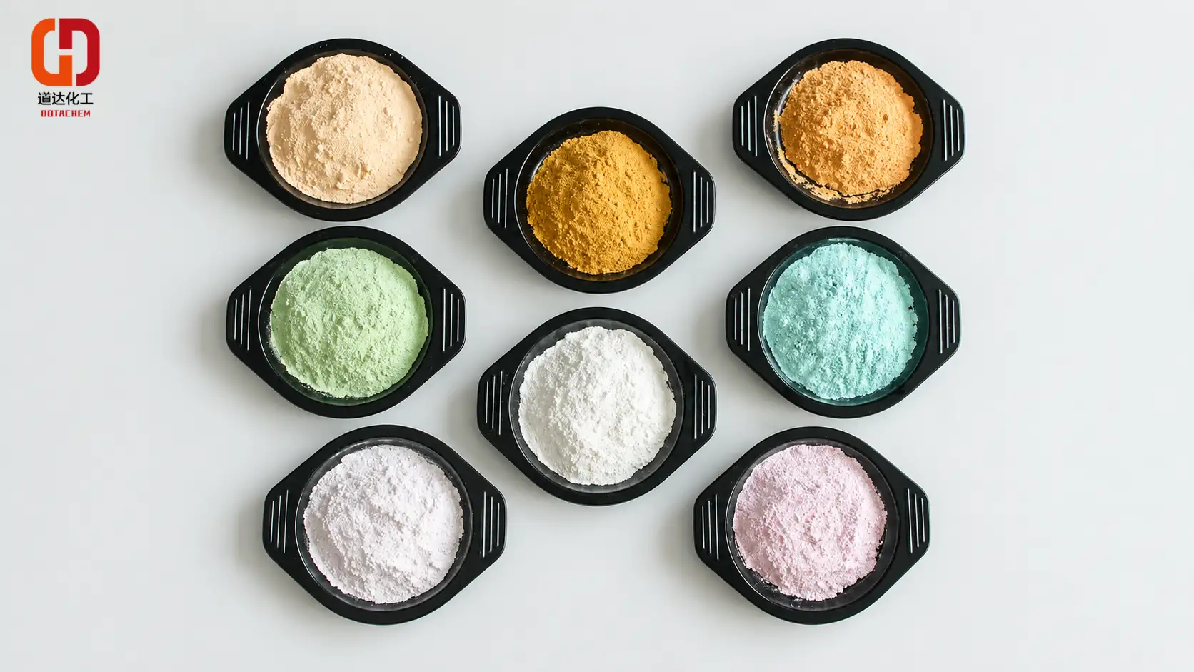 Melamine (CAS 108-78-1): Industrial Applications and Material Options