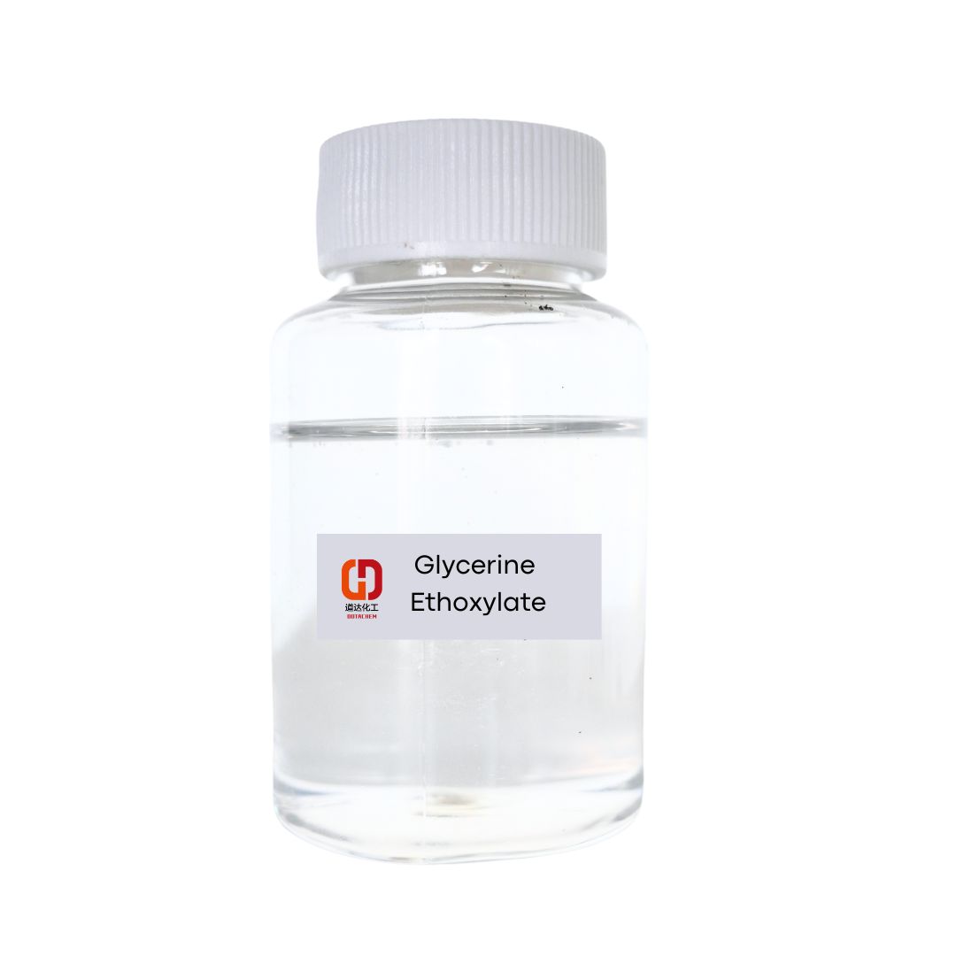 Glycerine Etoxylate