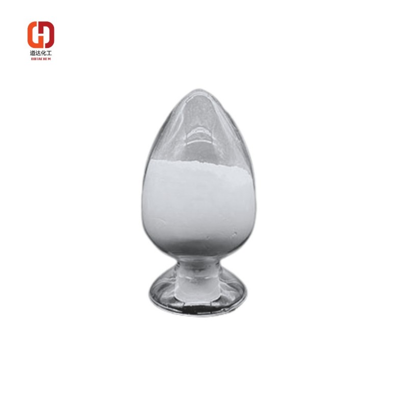 Melamine Molding Compound Powder