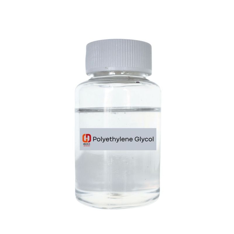 Polyethylene Glycol